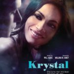 Krystal [Movie Artwork]