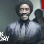 Teaser Trailer For Showtime Original Series 'Black Monday' Starring Don Cheadle & Regina Hall (#BlackMonday)