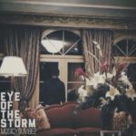 MP3: Kwam (@_Kwamy) » Eye Of The Storm
