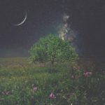 Kyle Bent (@IAmKyleBent) - Complex Simplicity [Album Stream]