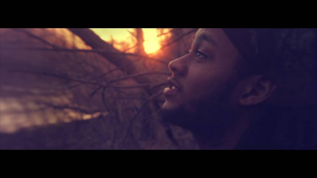 Video: Noveliss (@TheNoveliss @ClearSoulForces) - Under