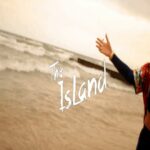 Video: Latasha Alcindor (@UCanCallMeLA) - The Island [#DWS] 1