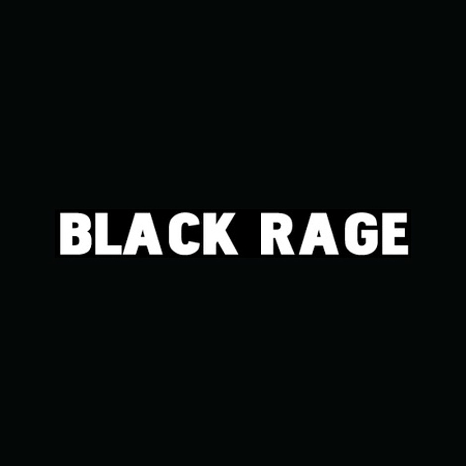 MP3: New Track 'Black Rage (Sketch)' By Lauryn Hill (@MsLaurynHill)