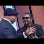 Ice Cube & LL Cool J Make Plans To Buy Up This Many Regional Sports Television Networks...