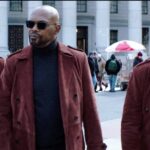 1st Trailer For 'Shaft (2019)' Movie Starring Samuel L. Jackson & Method Man