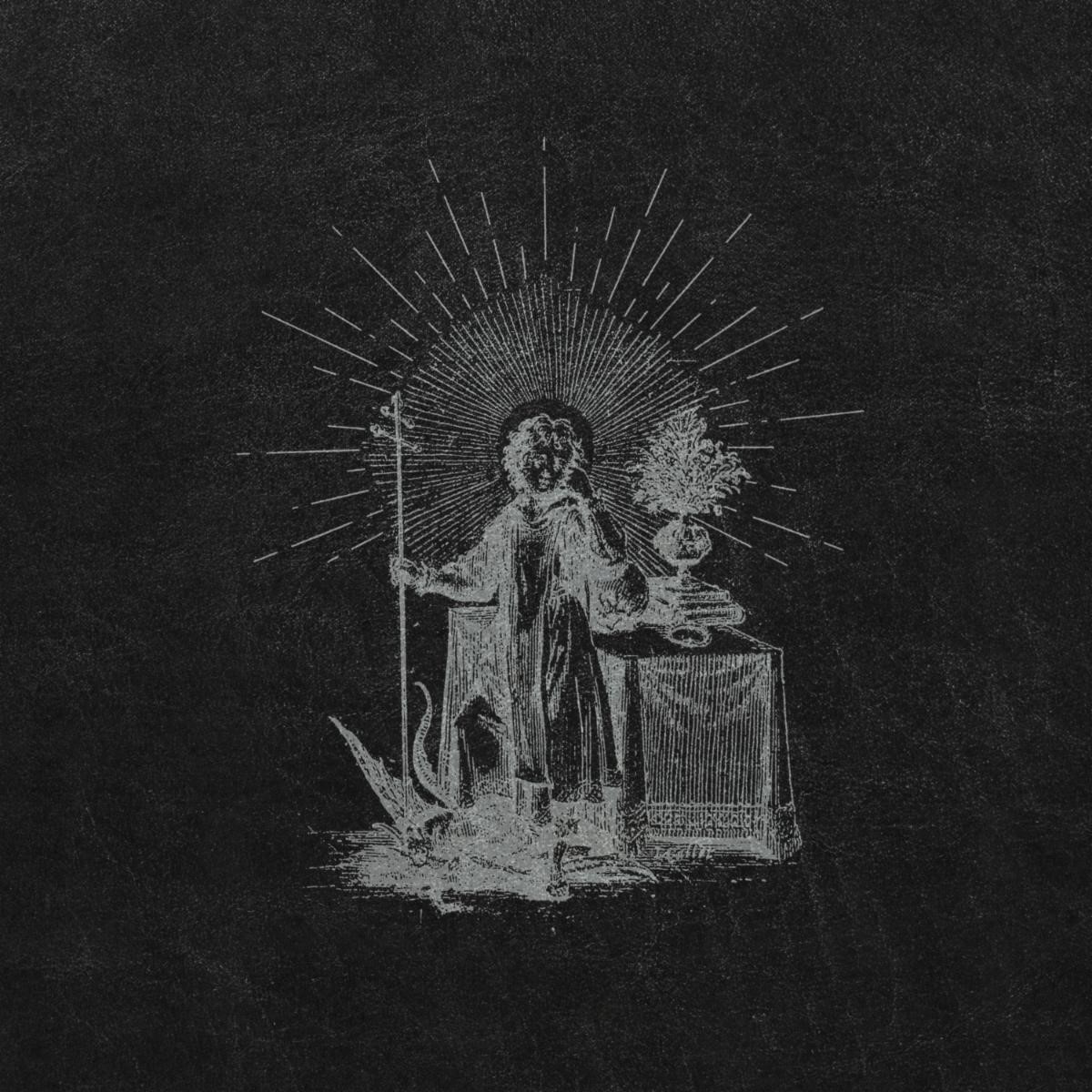 Lecrae Announces 'Church Clothes 4' Mixtape + "Spread The Opps" Single