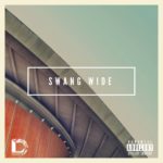 Lee Durham - Swang Wide [Track Artwork]