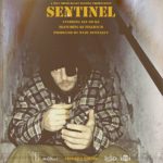 Lee Ricks - Sentinel [Track Artwork]