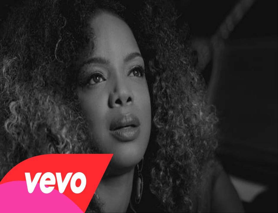 fall for you by leela james mp3 download
