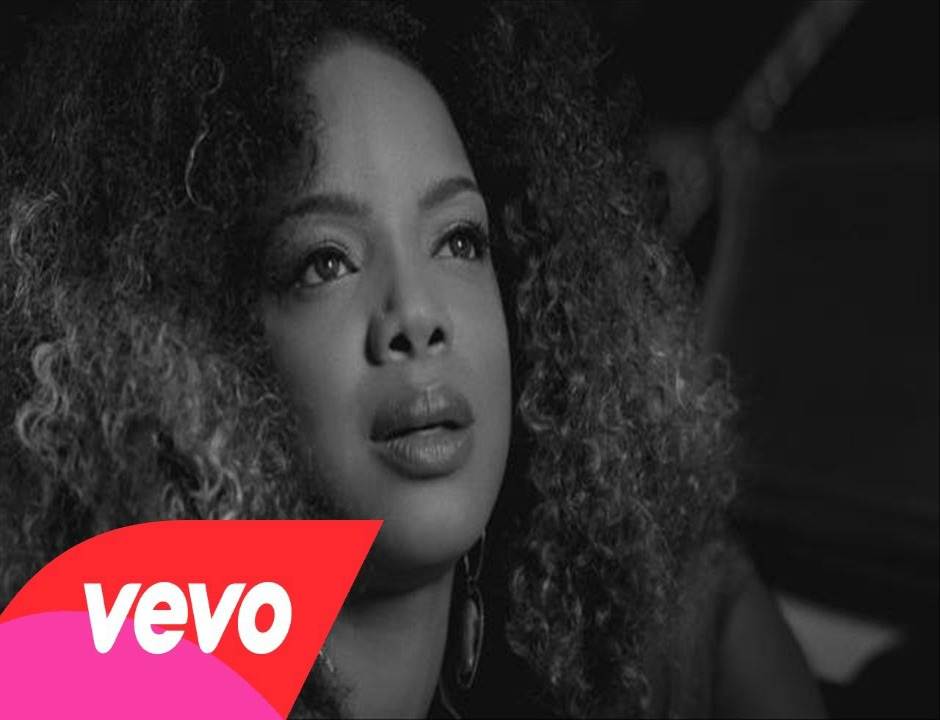 Video: @LeelaJames » Fall For You