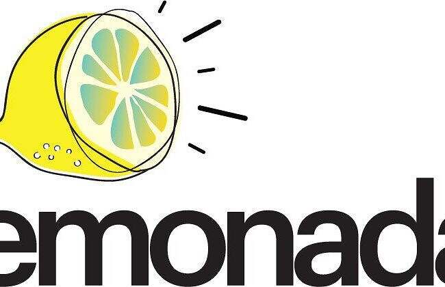 Lemonada Media Announces $8 Million In Series A Funding, Led By BDMI, To Expand Its Mission To Make Life Suck Less