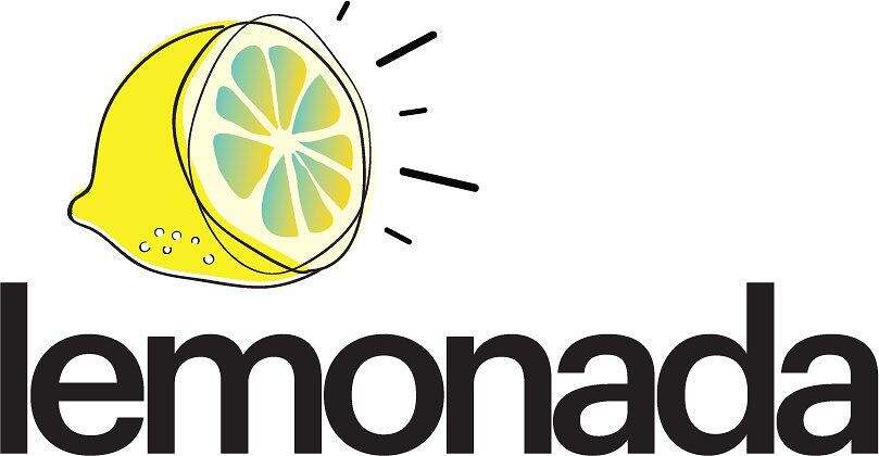 Lemonada Media Expands Production Team With Audio Industry Veterans Steve Nelson, Rachel Neel, Kyle Shiely + More Key Hires