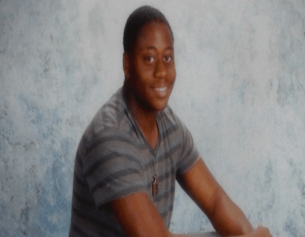 Audio: Lynching Death Of Black Bladenboro, North Carolina Teen Comes Into Question