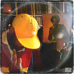 Urban Sportsman (L.I.F.E. Long & FATCATHAYZE 156) Drop Self-Titled EP + 'Kicks On Asphalt' & 'Recollect' Videos
