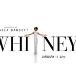 Video: 1st Trailer For Lifetime's '#Whitney' [Dir. @ImAngelaBassett]