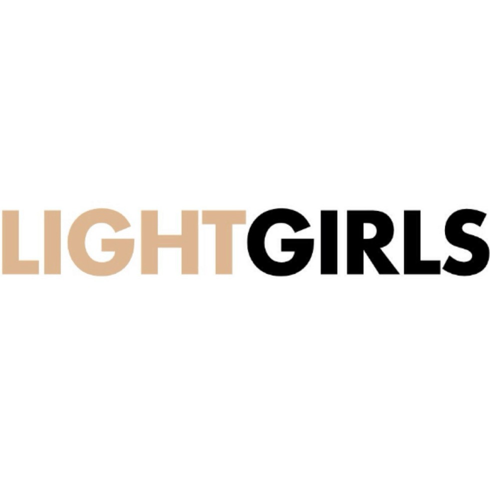 Video: 1st Trailer For 'Light Girls' [#LightGirlsMovie]