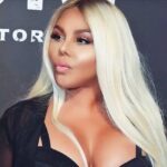 Lil Kim To Drop Her First Album In 14 Years