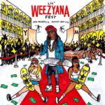 Editorial: Rumored Hot Boys Reunion To Go Down @ Lil Wayne's 'Lil WeezyAna Fest'