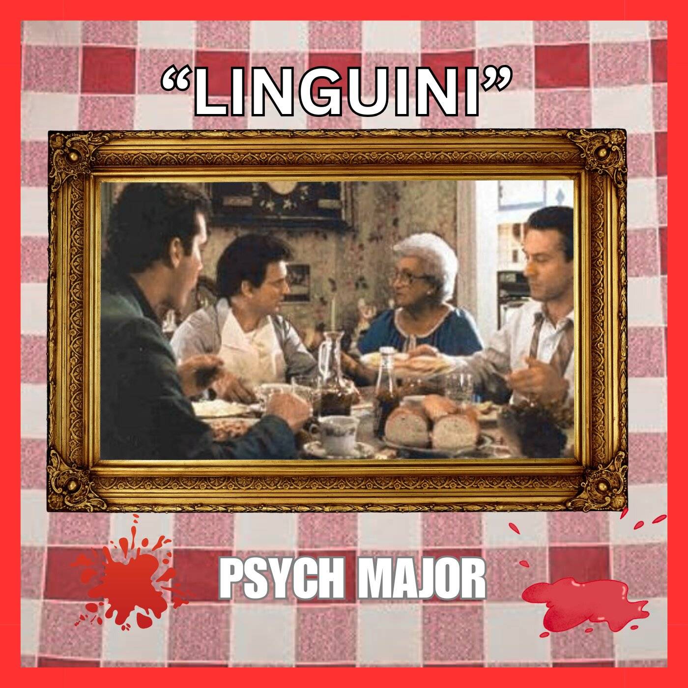 Psych Major drops “Linguini” Freestyle