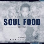 Lloyd Banks - Soul Food [Track Artwork]