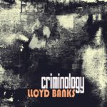 Audio: @LloydBanks - Criminology (Freestyle 2015)