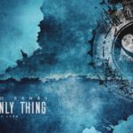 Lloyd Banks - The Only Thing [Audio]