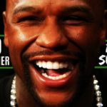 Floyd Mayweather: The Rise To Success (Motivational Documentary)