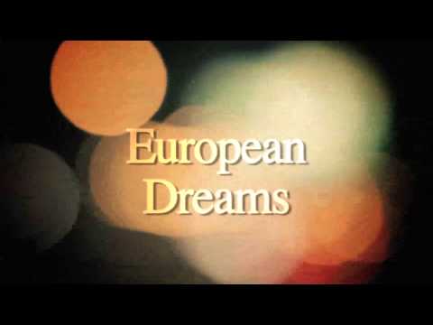 European Dreams video preview by Paydai