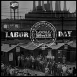 Album: @LocalMu12 » #LaborDay [Preview]