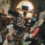 Logic Drops ‘Vinyl Days’ Album