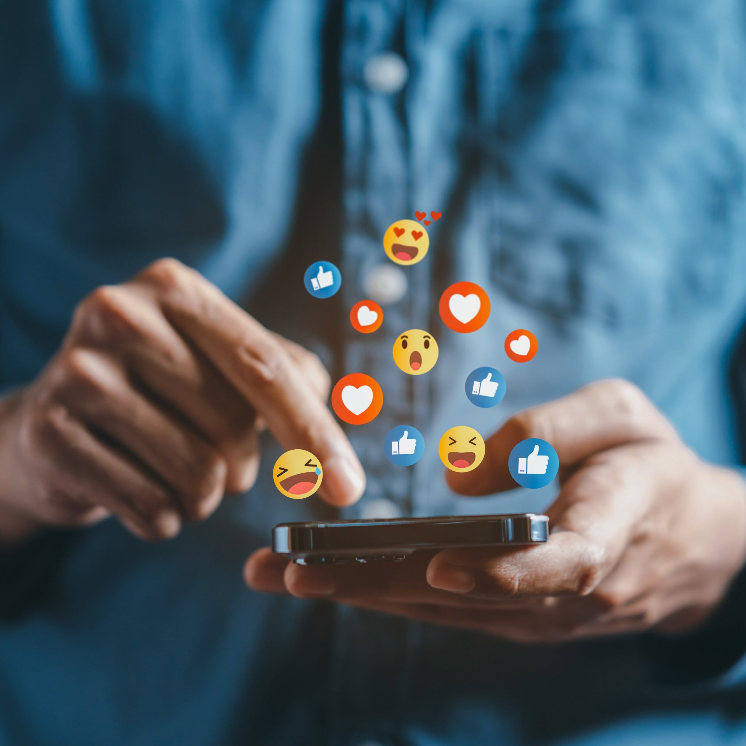 Best Social Media Platforms for Growing Businesses