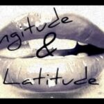 EVG (@RunEVG) » Longitude & Latitude [Audio Preview]