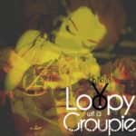 @OhNoiTsYO » Loopy Wit A Groupie! (Freestyle) [MP3]