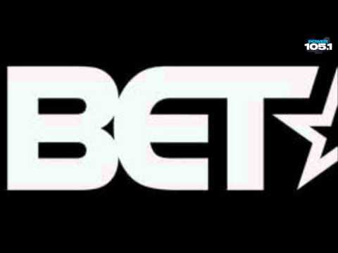 Charlamagne Tha God vs. Black Entertainment Television [Audio]