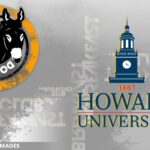 Howard University Awarded Donkey Of The Day For New Editor-In-Chief Hire
