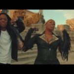 #Video: Bre-Z feat. Lil Mo - Best Of Me (@BreZOfficial @TheLilMoShow)