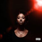 Lyric Jones Teams With Phonte Of Little Brother For New Album 'Closer Than They Appear'
