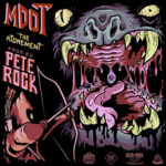 M-Dot & Pete Rock “The Atonement” (Video)