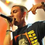 Editorial: @MacMiller Concert @HouseOfBlues In Los Angeles (Review) 2
