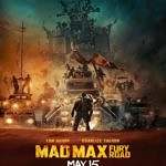 Video: #MadMax: Fury Road - Official Trailer