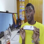 Editorial: Meet Marques Brownlee "The Best Tech Reviewer On The Planet"