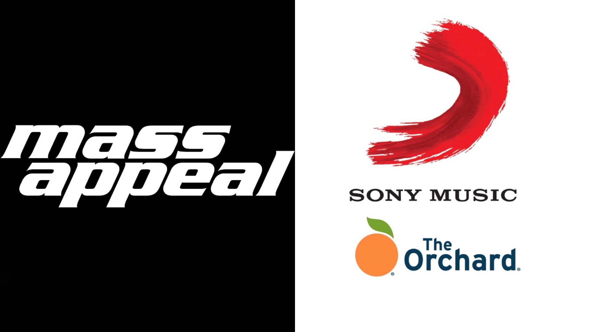 Mass Appeal Records Signs New Deal With Sony Orchard