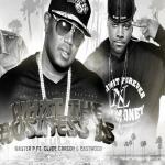 Audio: Master P (@MasterPMiller) feat. @ClydeCarson & Eastwood (@EastDaBeast) » What The Business Is