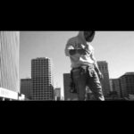 Matty Da Kidd (@ItsMDK) » Rollin (@HouseStudioDC @5DollarMusicVid) [Official Video]