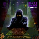 Stream Mavi Marx & DJ Squigz's 'My Resignation' EP