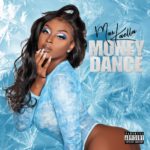 South Florida's Songstress MaxKaella Drops R&B/Trap Single 'Money Dance'