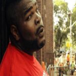 Video: @KonyBrooks » Maze [@_SimplyTee_ @IAmTeddyGrahams]