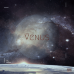 Stream MC²’s ‘Venus’ EP