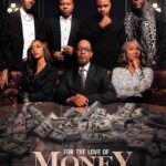 1st Trailer For ‘Melvin Childs’ For The Love Of Money’ Movie Starring Keri Hilson, DC Young Fly, & Keith Sweat