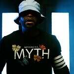Method Man feat. Iron Mic - The Last 2 Minutes (Video)